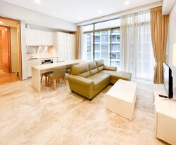 The Laurels (D9), Condominium #460674531